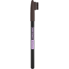 Bild: MAYBELLINE Express Brow Shaping Pencil Black Brown